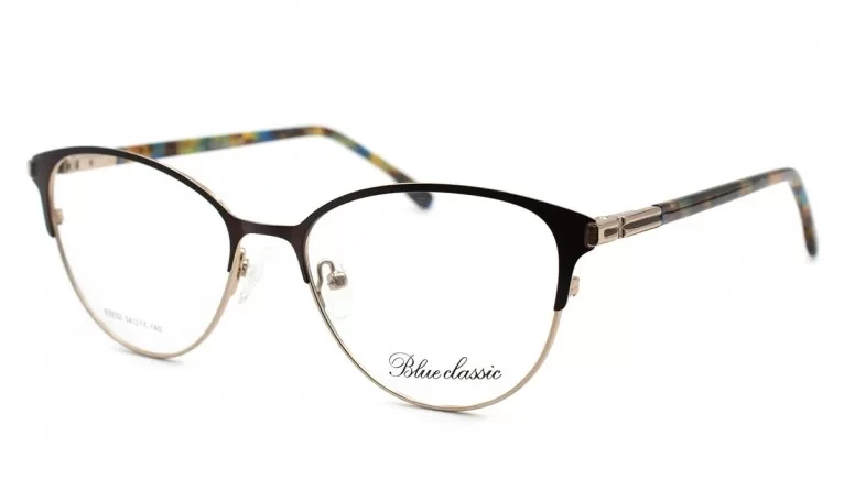 Оправа Blue Classic 63232-c2