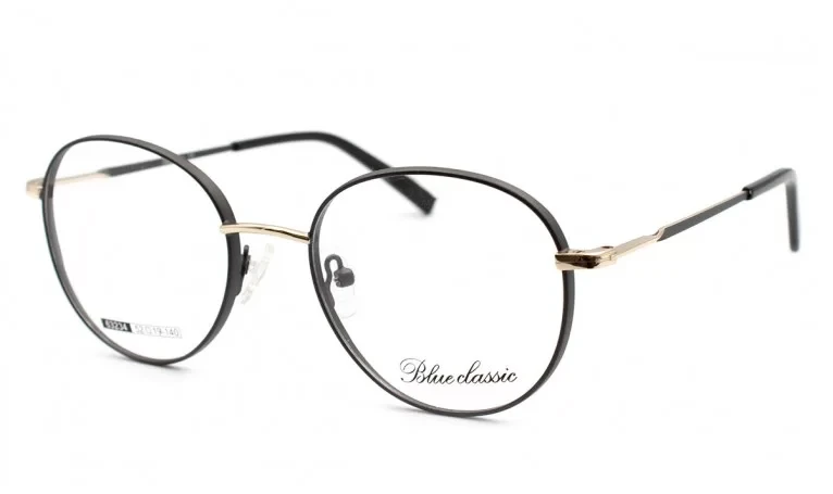 Жіноча оправа для окулярів Blue Classic 63234-C3