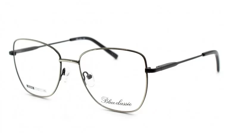 Жіноча оправа для окулярів Blue Classic 63243-C1