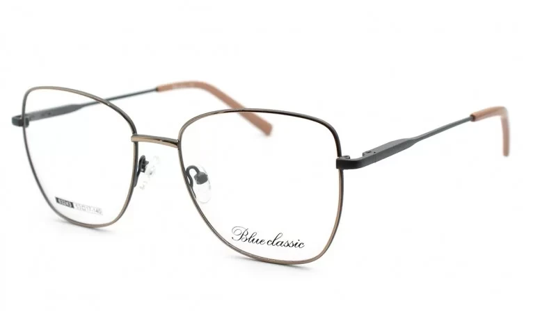 Жіноча оправа для окулярів Blue Classic 63243-C3