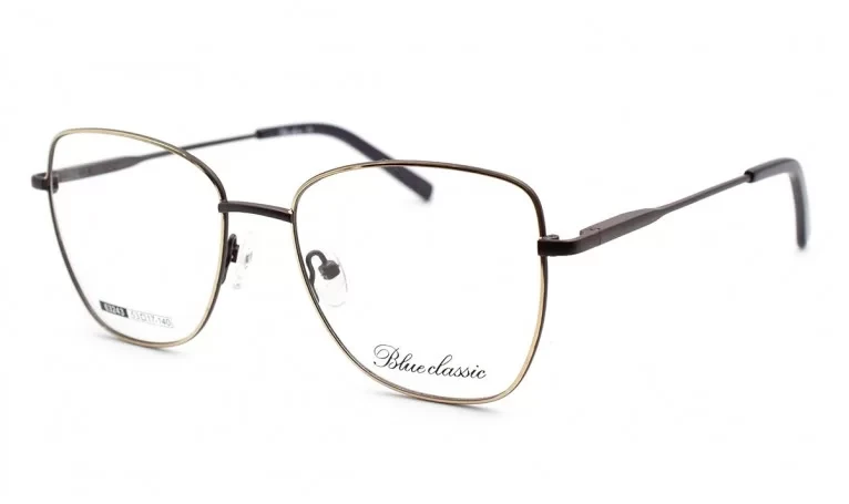 Жіноча оправа для окулярів Blue Classic 63243-C4