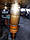 2Н135 Верстат вертикально-свердлильний, фото 3