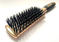 Щітка для волосся Salon Professional 1375 RPT. Pасчёска для волос Salon Professional 1375 RPT