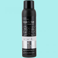 Спрей для блеска волос Erayba Style Active Shine Spray S14