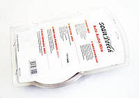 Комплект дротів для підключення підсилювача / сабвуфера SOUND Tech KIT (8GA) повний набір проводів, фото 4