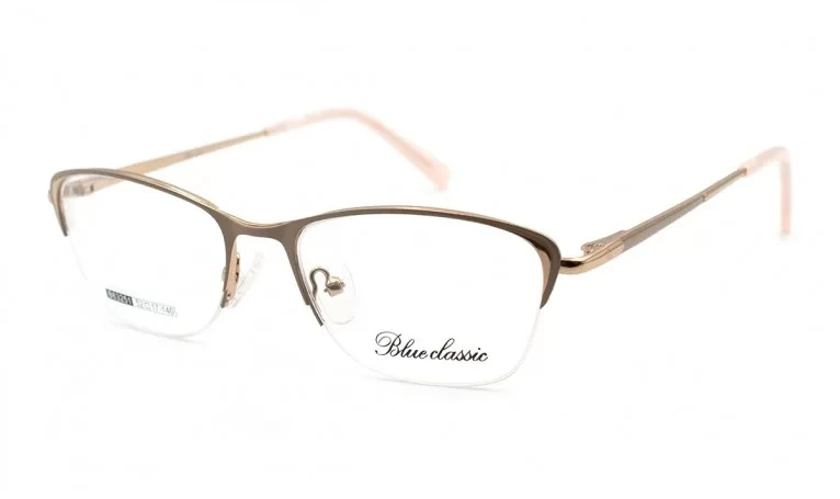 Оправа для очок жіноча Blue Classic 63251-C2