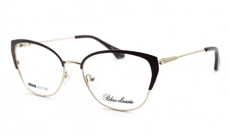 Оправа для очок жіноча Blue Classic 63252-C2