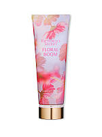 Лосьон для тела Victoria's Secret Hand & Body Lotion Floral Boom