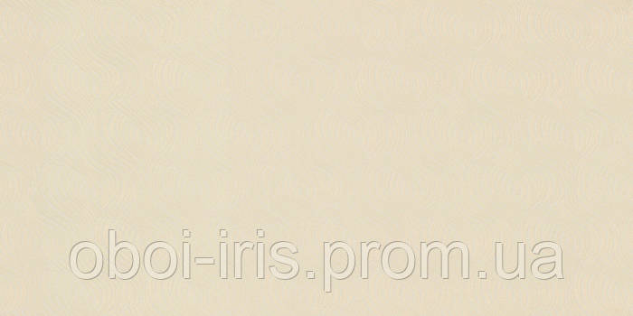 Обои для стен метровые A56002 Grandeco Illusion базовые однотонные ...