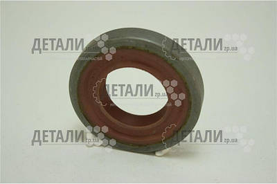 Сальники редуктора 2105 - купить недорого, оптом на Prom.ua: цены ...