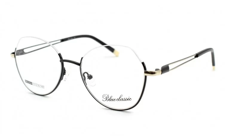 Оправа для очок жіноча Blue Classic 63254-C1