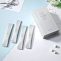 Нічна маска з колагеном Guili Collagen Firming Sleeping Mask, 4мл