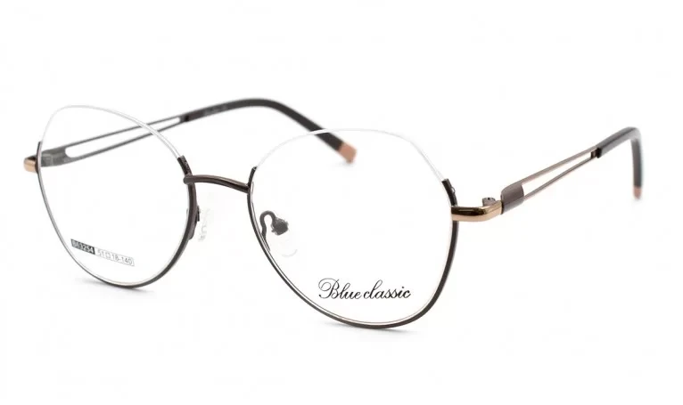 Оправа для очок жіноча Blue Classic 63254-C2