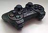 Джойстик для ПС3 (PS3 Sixaxis) Акумулятор, PlayStation 3, Китай, Чорний, фото 6