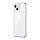 Чохол ESR для iPhone 13 mini - Ice Shield, Clear, фото 3