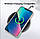 Чохол ESR для iPhone 13 mini - Ice Shield, Clear, фото 9