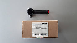 BH2507366A Патрубок контуру системи опалення ІВ прохідний Navien