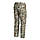 Штани Pentagon® BDU 2.0 Pants Camo - Pentacamo, фото 2