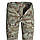 Штани Pentagon® BDU 2.0 Pants Camo - Pentacamo, фото 3