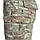Штани Pentagon® BDU 2.0 Pants Camo - Pentacamo, фото 5