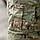 Штани Pentagon® BDU 2.0 Pants Camo - Pentacamo, фото 7