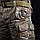 Штани Pentagon® BDU 2.0 Pants Camo - Pentacamo, фото 10