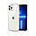 Чохол ESR для iPhone 13 Pro Max - Ice Shield, Clear (4894240157534), фото 3