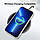 Чохол ESR для iPhone 13 Pro Max - Ice Shield, Clear (4894240157534), фото 7