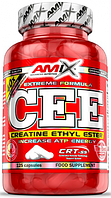 Amix CEE Creatine Ethyl Ester 125 caps