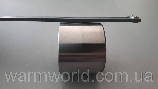 Диаметр 46 мм