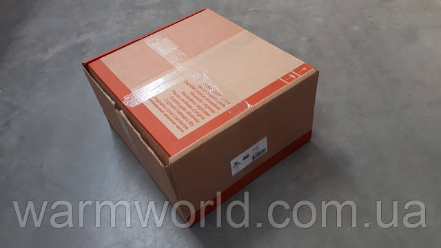 Оригинальная упаковка D003202068