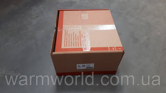 Оригинальная упаковка D003202068