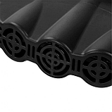 Портативний автомобільний обігрівач Car Fan 704 150 Вт, фото 4