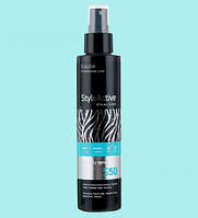 Спрей для укладки волос Erayba S50 Style Active Sea Jelly Spray