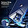 Чехол ESR для iPhone 13 - Project Zero, Clear (4894240150221), фото 6