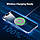 Чехол ESR для iPhone 13 - Project Zero, Clear (4894240150221), фото 5