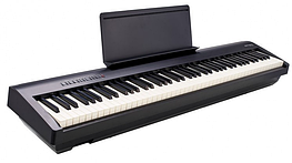 Roland FP 30X BK Цифрове піаніно 88 клавіш