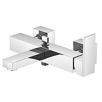 Змішувач для ванни Steinberg Series 160 1100 Хром