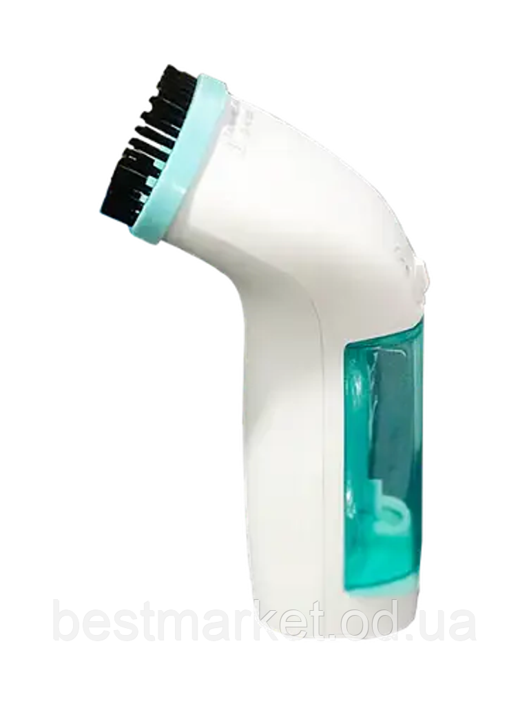 Ручний Відпарювач для Одягу Rapid Steam RS-2000