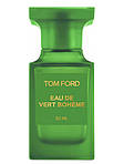 Tom Ford Eau De Vert Boheme туалетна вода 50 ml. (Том Форд Про де Верт Богема), фото 2