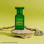 Tom Ford Eau De Vert Boheme туалетна вода 50 ml. (Том Форд Про де Верт Богема), фото 7