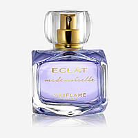 Женская Туалетная вода Eclat Mademoiselle Oriflame