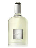 Tom Ford Grey Vetiver парфумована вода 100 ml. (Том Форд Грей Вітівер), фото 3