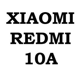 Xiaomi Redmi 10A