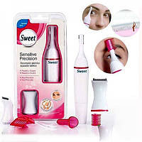 Триммер SWeet Sensitive Precision Beauty Styler BB