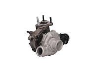 740611-0002 HYUNDAI Accent MC 06-10, i-30 FD 07-12, Elantra MD 11-16, Getz TB 02-10; KIA Ceed ED 07-12, Rio JB 06-11, Cerato LD