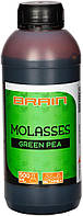 Меласса Brain Molasses Green Pea (Зеленый горох) 500 мл (18580532)