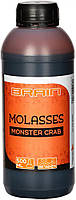 Меласса Brain Molasses Monster Crab (Краб) 500 мл (18580537)