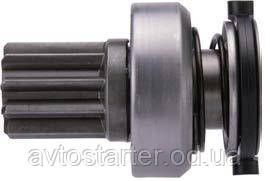 Бендикс MERCEDES 230 240 280 320 350 430 450 500 600 Sprinter Viano Vito CHRYSLER 300 JEEP COMANDER MAYBACH
