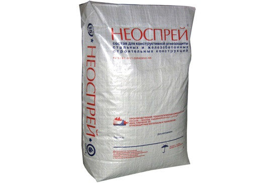НЕОСПРЕЙ